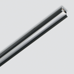 Line inkortbare LED inbouwlichtlijst 24 V