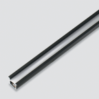 Line inkortbare LED inbouwlichtlijst 24 V