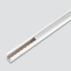 LED-Einbaulichtleiste Line 24 V, ablängbar