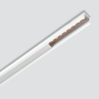 Line inkortbare LED inbouwlichtlijst 24 V