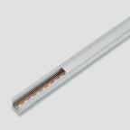 Line inkortbare LED inbouwlichtlijst 24 V