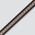 Line inkortbare LED inbouwlichtlijst 24 V