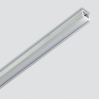 Line inkortbare LED inbouwlichtlijst 24 V