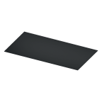 Antislipmat EXTENSIA