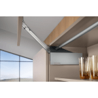 Set SERVO-DRIVE AVENTOS HL top schroefbevestiging