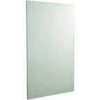 Cadre alu large PL3