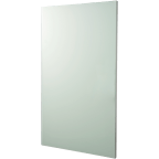 Cadre alu large PL3