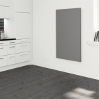 Opklapbaar tafel passend bij SLIM