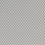 Anti-Rutsch-Matte Rautenmuster