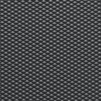 Tapis antidérapant losanges