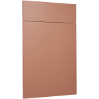 Alpha Mat silk