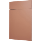 Alpha Mat silk