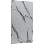 Alpha Mat silk