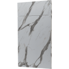 Alpha Mat silk