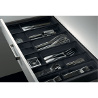 Range-couverts CUISIO