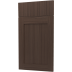 Schéma