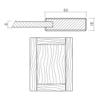 Schema