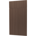 Alpha Textuur