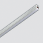 Line inkortbare LED opbouwlichtlijst 24 V