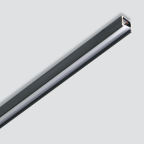 Line inkortbare LED opbouwlichtlijst 24 V