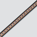 LED-Anbaulichtleiste Line 24 V, ablängbar