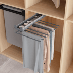 Broekenhouder LINEA