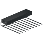 Broekenhouder LINEA