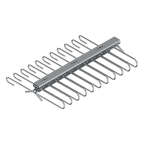 Hosenauszug LINEA