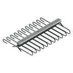 Broekenhouder LINEA