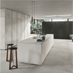 LINEA plat L profielgreep