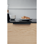 Greep ARTISAN
