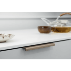 Greep ARTISAN