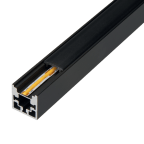 CADRO profiel met diffusor