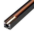 CADRO profiel met diffusor