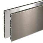 Plint PVC