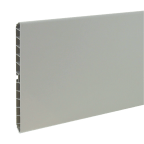 Plint PVC