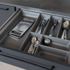 Range-Couverts NANO