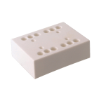 Cale de distance MERIVOBOX
