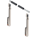 Hefboomset AVENTOS HL top