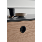 Komgreep rond TUB