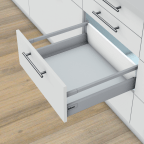 TANDEMBOX antaro hoogte B