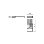 Range-couteaux