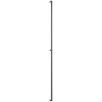 Poignée MANGO XL