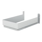 Sifonuitsparing SLIM