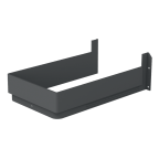 Sifonuitsparing SLIM