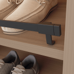 Schuhreling LINEA
