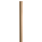 Poignée ÉLAN