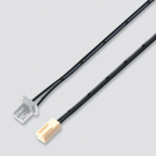 Fil de connexion pour réglette Line en applique