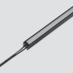 Verbindungsleitung für Anbaulichtleiste Line