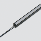Verbindungsleitung für Anbaulichtleiste Line